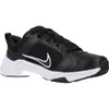 Nike Defy All Day Laufschuhe Herren Produktbild-Vorschau 24