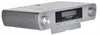 Radio de cuisine Blaupunkt KR14BT Voir les images du produit 1