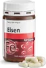 Sanct Bernhard Eisen – Kapseln – 120 Kapseln Produktbild-Vorschau 1
