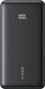 Anker A110E, 20000 mAh, 22,5 W, Czarny Podgląd zdjęcia produktu 7