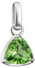Thomas Sabo Birthstones CC1336-699-6 Anhänger Produktbild-Vorschau 7