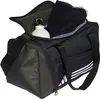 Sac Adidas Tr Duffle Xs IP9861 Voir les images du produit 3