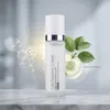Dermatude Cell Recovery Cream Produktbild-Vorschau 3