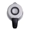 Bollitore elettrico Camry Premium CR 1251w 1,7 L 2200 W Anteprima dell’immagine prodotto 6