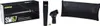 Shure SM57, microphone de studio, 40 - 15000 Hz, cardioïde, Voir les images du produit 15