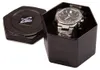 CASIO EDIFICE Polshorloges EFR-556DB-2AVUEF Productafbeelding-voorbeeld 3