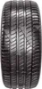 Michelin Primacy 3 (Moe) Zp 245/50R18 100W Fsl Produktbild-Vorschau 7