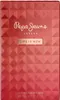 Pepe Jeans Eau de Parfum Spray Per Lei 50ml Anteprima dell’immagine prodotto 5