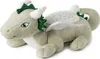 CloudB "Twilight Buddies", peluche per dormire, drago Anteprima dell’immagine prodotto 1