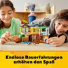 LEGO 31118 Creator 3-in-1 Surfer-Strandhaus, Leuchtturm, Produktbild-Vorschau 37