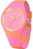 Dámské náramkové hodinky Ice Watch ICE tie and dye 020948 Náhled obrázku produktu 5