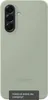 Coque silicone Galaxy A56 5G Vert Sauge Voir les images du produit 10