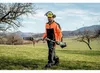 Metabo Hochentaster-Aufsatz MA-MS 25 Schienenl?nge 25 cm, Voir les images du produit 15