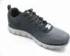 SKECHERS Herren Sneaker Track - Ripkent Produktbild-Vorschau 91
