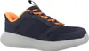 Skechers Run 400 V2 Turbo Brisk Couleur Bleu Voir les images du produit 5