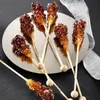 Schrader Braune Kandis-Sticks Produktbild-Vorschau 3