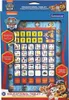 Lexibook Crosslander JCPAD002PAI1, 3 rok/roky, Zvuky, Náhled obrázku produktu 3
