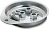 PARKSIDE® Magnetschalen und Inspektionswerkzeug Produktbild-Vorschau 3