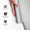 Estika Zatemňovací roleta Thermo bez vrtání - 105 x 150 cm Náhled obrázku produktu 5