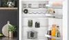 Siemens iQ300 KI31RVFE0, 165 l, ST, 35 dB, E, Weiß Produktbild-Vorschau 21