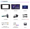 CarPlay Android Auto Autoradio Android Mercedes ML W164 Anteprima dell’immagine prodotto 14