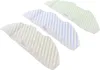 Rowenta ZR185001 3x chiffons microfibres pour RR8567 RR8585 Voir les images du produit 8