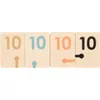 Hra Small Foot Rummy Gold Edition Náhľad obrázku produktu 9