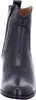 Everybody Stiefelette Stiefelette Glattleder Produktbild-Vorschau 13