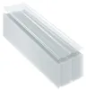 Ikodm 20er Set FRP Lichtplatten 50x160 cm, 1 mm Produktbild-Vorschau 11