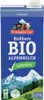 ALPEN-UHT-MILCH MIT NIEDRIGEM LAKTOSEGEHALT (mind. 3,5 % Produktbild-Vorschau 3
