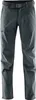 Maier Sports GmbH Hose WANDERHOSE TORID SLIM Produktbild-Vorschau 1