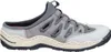 Rieker L0559-40 (39/cement/grey/blei) Produktbild-Vorschau 15