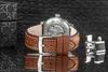 Zeppelin 8470-3 Atlantic automatic men`s watch Náhled obrázku produktu 16