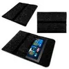 Tablet Tasche für Microsoft Surface Go 4 Go 3 Go 2 Sleeve Produktbild-Vorschau 13