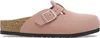 scarpe Birkenstock Boston 1029748 Anteprima dell’immagine prodotto 1