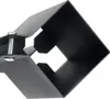 Erdspieß für Zaunpfosten - 4er-Pack - 113 x 113 x 914 mm - Produktbild-Vorschau 9