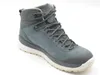 Lowa Malta GTX Mid Sportschuhe Damen Outdoorschuhe Produktbild-Vorschau 26