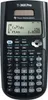 TEXAS INSTRUMENTS TI-36X Pro Schulrechner Produktbild-Vorschau 1