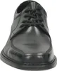 Rieker Herren Schnürschuh Leder elegant Halbschuh B0812, Produktbild-Vorschau 102