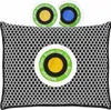 Deumidificatore - assorbitore di umidità per l'auto Anteprima dell’immagine prodotto 14