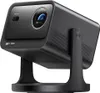 Hisense C3 | Smart Mini Projektor 4K Produktbild-Vorschau 4