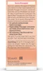 Weleda 606161, Massageöl, 50 ml, Prunus Amygdalus Dulcis Produktbild-Vorschau 14