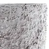 Doniczka KADAX Ø 35 x wys. 50 cm, duża doniczka o Podgląd zdjęcia produktu 8