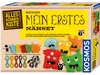 Kosmos 60439, Detská súprava na šitie, 6 rok / roky, Náhľad obrázku produktu 1