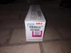 46490622 OKI ES Toner magenta 6000Seiten Produktbild-Vorschau 6