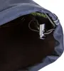 NEO TOOLS Spodnie robocze ostrzegawcze softshell, żółte, Podgląd zdjęcia produktu 11