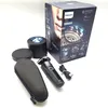 Philips Shaver Series 5000 Elektrischer Nass Produktbild-Vorschau 5