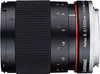 Samyang 300mm F6.3 Spiegelobjektiv Sony A Tele manuell Produktbild-Vorschau 2