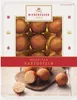 Niederegger Marzipan Kartoffeln 100g Produktbild-Vorschau 3