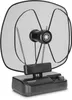 Antenna da interno TechniSat Digitenne TT 2 0004/3200/ Anteprima dell’immagine prodotto 2